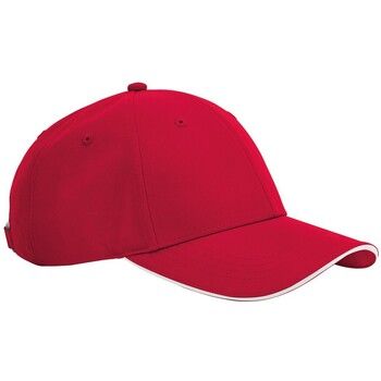 Beechfield Gorra PC7016 para hombre