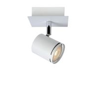 foco de techo led rilou 5w