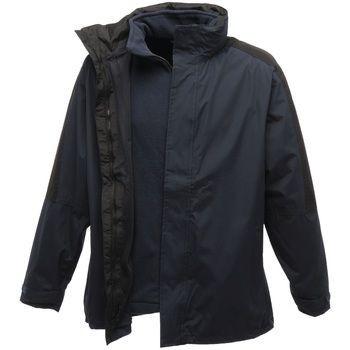 Regatta Professional Cazadora RG1597 para hombre