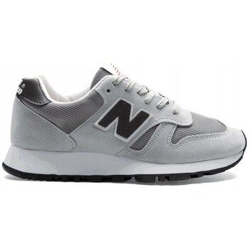 New Balance Zapatillas W855LGG para mujer