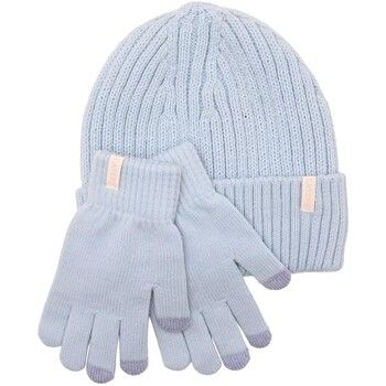 Sophia Gorro One Size WD1920 para mujer
