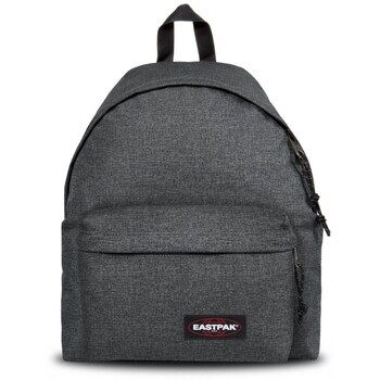 Eastpak Mochila Padded Pakr para mujer
