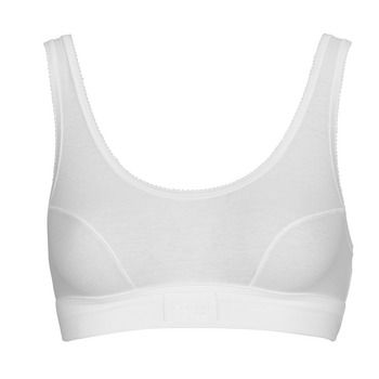 Sloggi Sujetador Double Comfort T Top para mujer