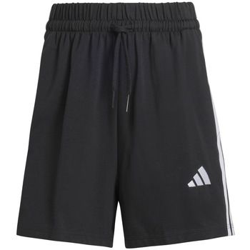 adidas Short W 3s Sj Sho para mujer
