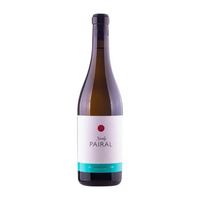 can rafols vino blanco pairal penedes crianza 75 cl 135 vol