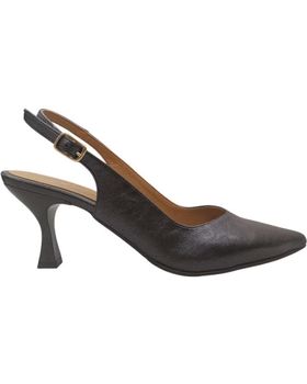 de ITSE 2315 ADHARA 2315 AZUL
