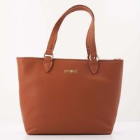 impronte bolso shopper s para mujer