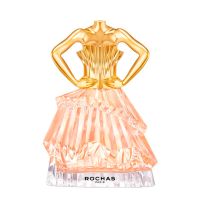 rochas eau de parfum perfumes mujer