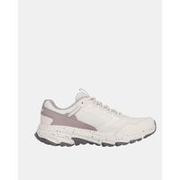skechers deportivas moda 129525 go run para mujer