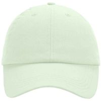 beechfield gorra pc7847 para nina