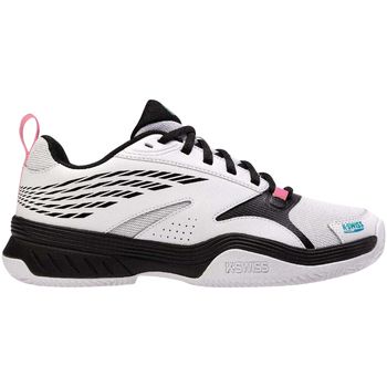 K-Swiss Zapatillas SpeedEx para hombre