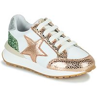 gbb zapatillas amalia para nina