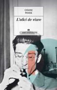 l ofici de viure