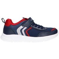 geox zapatillas deporte j16dma 0ce15 j aril para nino