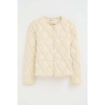 Polo Club Chaquetas PALOMA ULTRALIGHT para mujer