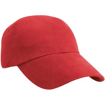 Result Gorra RW10158 para hombre