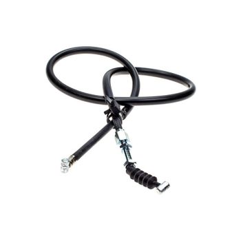 Cable de descompresión Honda XR 400 R OE-Réplica