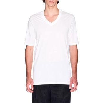 Armani Exchange Tops y Camisetas - para hombre