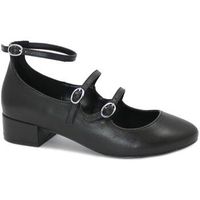 steve madden bailarinas ste-i24-colleague-bl para mujer