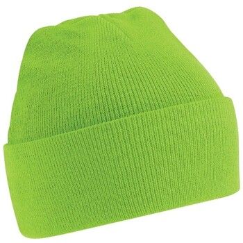 Beechfield Gorro PC2879 para mujer