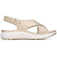 xti sandalias 14517204 para mujer