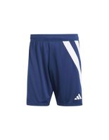pantalon de futbol adidas fortore23 hombre azul oscuro