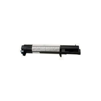 Compatible Black Epson S050319 Toner Cartridge (Replaces Epson S050319)