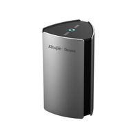 router ruijie reyee rg-m32 wifi6 3200 mesh gigabit pack-2