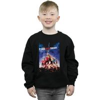 the big bang theory jersey bi7288 para nino