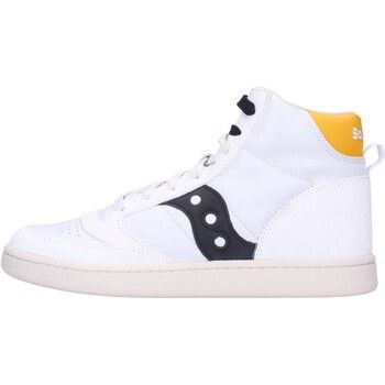 Saucony Deportivas Moda - para hombre