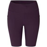 newline short gt59918 para mujer