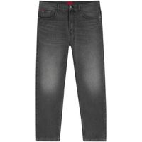 hugo jeans 838 para hombre