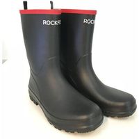 rockfish botines bz1378 para mujer