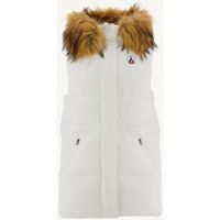 jott chaquetas texas 20 para mujer