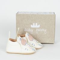 easy peasy pantuflas my blublu pieuvre para nina