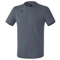 erima camiseta teamsport para hombre