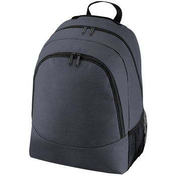 Bagbase Mochila BC4204 para mujer