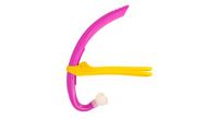 esnorquel finis stability jr rosa