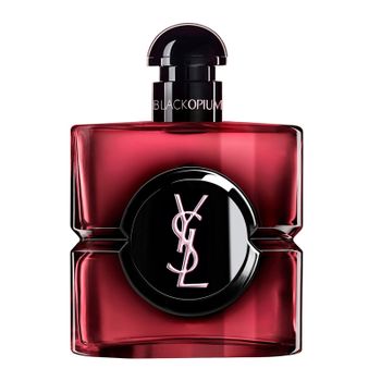 Yves Saint Laurent Eau de Parfum Perfumes Mujer