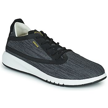 Geox Zapatillas U AERANTIS para hombre
