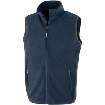 Result Cazadora Polarthermic para hombre