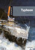 dominoes 2. typhoon (+ mp3)