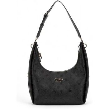 Guess Bolso HWPD9665020-AI26-BLO para mujer