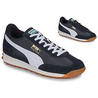 puma zapatillas easy rider vintage para hombre