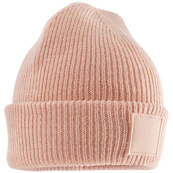 Beechfield Gorro RW11112 para niña