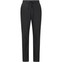 mountain warehouse short explore para mujer