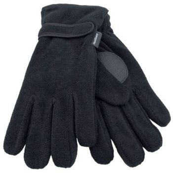 Rjm Guantes ST10862 para hombre