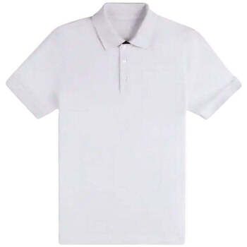 Fay Polo Polo para hombre