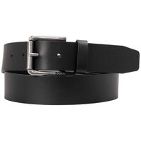 boss cinturon 95 cm gt19204 para mujer