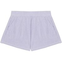 native spirit short ns728 para mujer